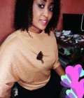 Mariame 29 ans Ratoma Guinée