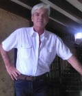 Jean 55 years Bry-sur-marne France