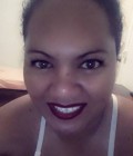 Diane 32 ans Papeete  Polynésie française