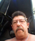 Eric 58 ans Clermont L Herault France