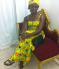 Julysonia 38 Jahre Yaounde4 Kamerun