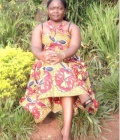 Pascaline 39 years Yaoundé Cameroon