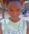 Zalia 20 years Ouagadougou  Burkina Faso