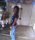 Pulcherie 41 years Douala  Cameroon