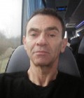 Philippe 49 years Annonay France