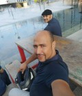 Hicham 41 ans Colombes  France