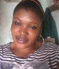 Claudianne 38 years Yaoundé Cameroon