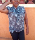 Beatrice 52 ans Diego-suarez Madagascar
