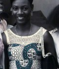 Francine 39 Jahre Yaoundé2 Kamerun