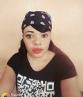 Mireille 31 ans Yaoundé Cameroun