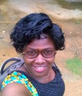 Carole 31 years Yaoundé  Cameroon