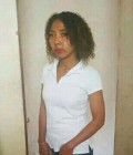 Mirina 39 ans Antsiranana Madagascar