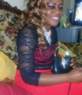 Joseline 36 years Yaoundé  Cameroon