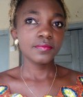 Esther 37 ans Koumassi Côte d'Ivoire