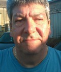 Thierry 65 ans Confolens France