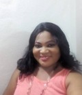 Andela 47 years Douala Cameroon