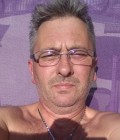 Philippe 56 years Boulogne Sur Mer France