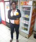 Beatrice 38 ans Douala Cameroun