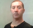 Bruno 54 ans St Fargeau Ponthierry France