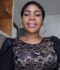 Natasha 34 ans Yaoundé Cameroun