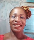Tatiana  36 years Yaoundé Cameroon