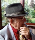 Michel 77 ans Rostrenen   France
