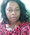 Cathyanne 36 years Littoral Cameroon