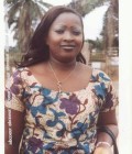Francois 39 ans Beti Cameroun