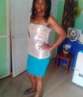 Jacky 48 ans Yaoundé Cameroun
