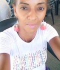 Sarah 38 years Toamasina Madagascar
