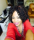 Naomie 36 ans Cotonou  Bénin