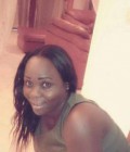 Carla 44 Jahre Yaoundé Kamerun