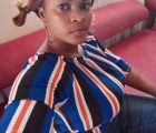 Julienne 37 years Ebolawa Cameroon
