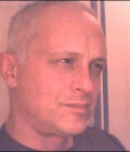 Pascal 57 ans Puy-guillaume France