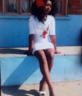 Isaia 24 ans Antananarivo Madagascar