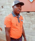 Alexandre  32 years Cotonou Benign