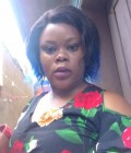 Angela 36 years Centre Cameroon
