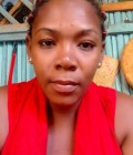 Dalia 38 years Ambilobe Madagascar