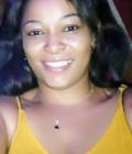 Armandine 40 ans Yaoundé Cameroun
