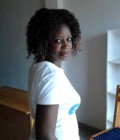 Mireille 37 years Yaounde Cameroon