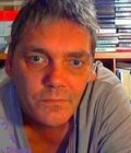 Thierry 56 ans Valence France