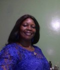 Valerie 43 ans Yaoundé Cameroun