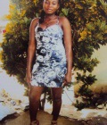 Mireille 38 Jahre Yaoundé Kamerun
