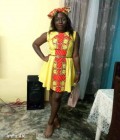 Laure 38 years Douala Cameroon