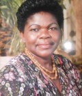 Leontine 51 Jahre Centre Kamerun