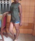 Jeanine 31 Jahre Mfoundi Kamerun