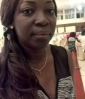  pierrette 46 Jahre Yaoude Iv Kamerun