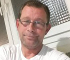 Stephane 46 years Herouville France