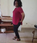 Sophie 34 Jahre Mfoundi Kamerun