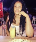 Louise 38 years Les Abymes (97101) Guadeloupe